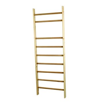 

Sedco Ribstol lakovaná 80 × 240 cm