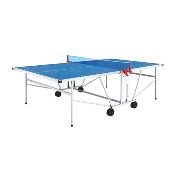 

Sedco Outdoor Sunny 8017 Primat