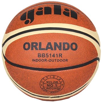 

Gala Orlando BB5141R