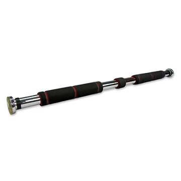 

SEDCO Hrazda do dveří nastavitelná 63-93 cm