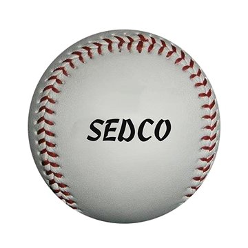 

SEDCO Softballový míč T5001