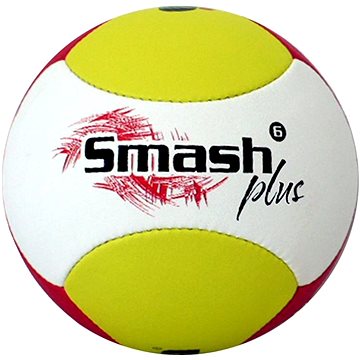 

Gala Smash Plus 6 5263S