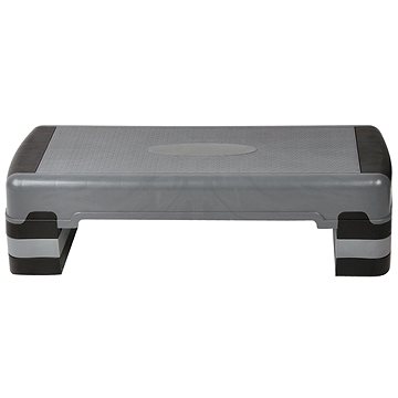 

Sedco Aerobic step bedýnka 80 × 31 × 15/20/25 cm