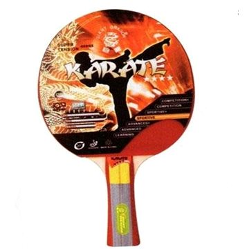 

Giant dragon Pálka na stolní tenis Ittf Karate