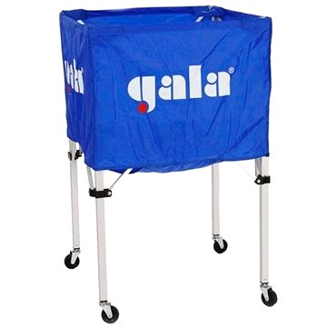 

Gala Vozík na míče XX4100