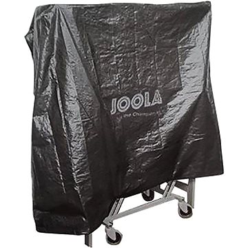 

JOOLA Potah na stůl na stolní tenis, Outdoor černý