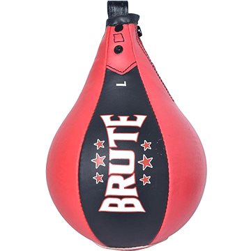 

Brute Boxovací hruška Speed Ball BT0005020