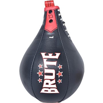 

Brute Boxovací hruška Speed Ball BT0005000