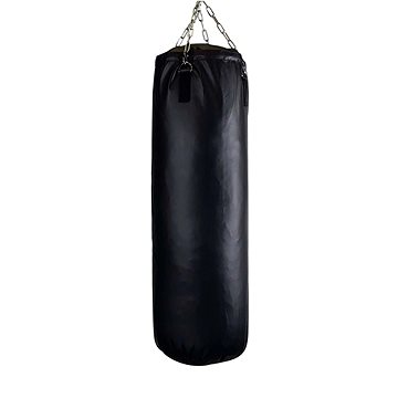 

Gala Boxovací pytel - 140 cm / 43 kg, s řetězy