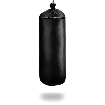 

Gala Boxovací pytel - 70 cm / 20 kg, s popruhy