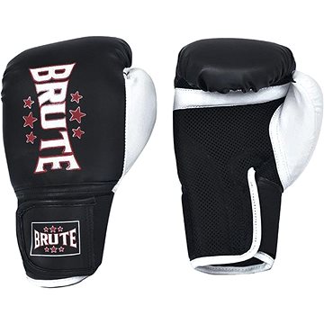 

Brute Boxerské rukavice SPAR 12 OZ