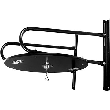 

Brute Platforma na závěsnou boxovací hrušku BT0007080
