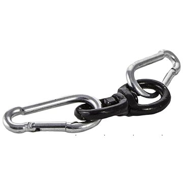 

Brute Otočný držák pro zavěšení boxovacího pytle BT0007140