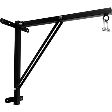 

Brute Držák / Závěs na boxovací pytel BT0007060 - 30 kg