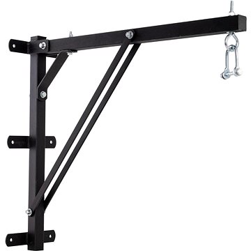 

Brute Držák / Závěs na boxovací pytel BT0007070 - 45 kg