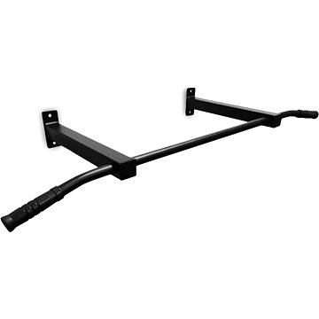 

Sedco Hrazda na zeď Chin Up Rack