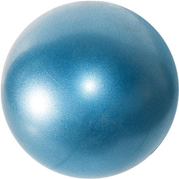 

Sedco Míč Myo Therapy Yamuna Rolling Ball, 17,8 cm