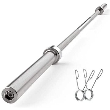 

Sedco Olympijská osa Olympic, 150 cm
