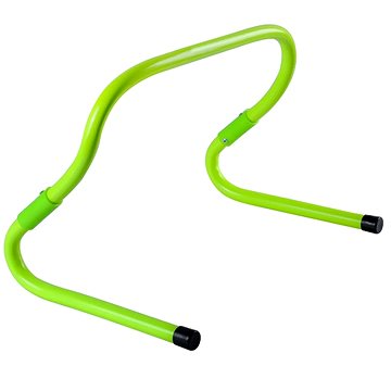 

Sedco Překážka Agility neonově zelená