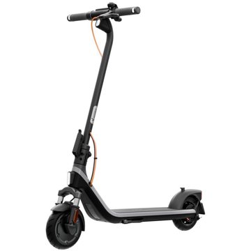 

Ninebot eKickScooter E2 Plus E II Powered by Segway