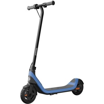 

Ninebot eKickScooter C2 Lite