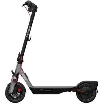 

Segway eKickScooter Ninebot F3 E