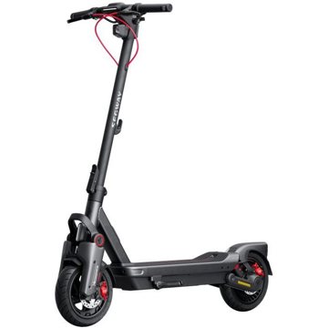 

Segway eKickScooter Ninebot MAX G3 E