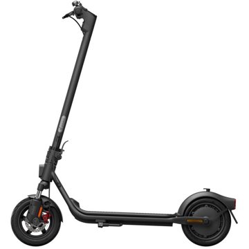 

Ninebot eKickScooter F2 E II Powered by Segway
