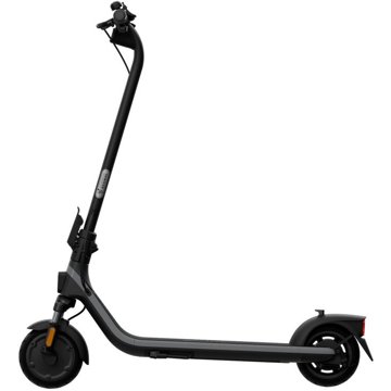 

Ninebot eKickScooter E2 E II Powered by Segway
