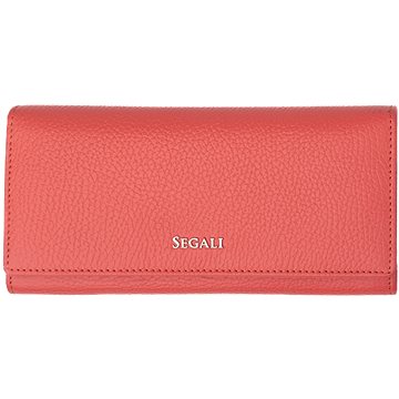 

Segali 7409 aragosta