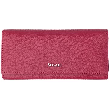 

Segali 7409 viva magenta