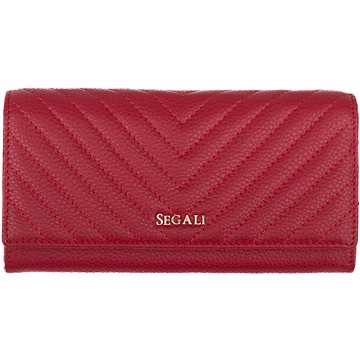 

SEGALI 50511 červená