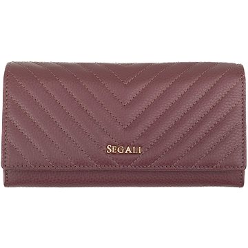 

SEGALI 50511 fialová