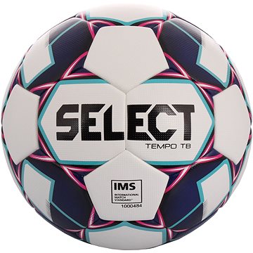 SELECT FB Tempo TB vel. 5 - Fotbalový míč