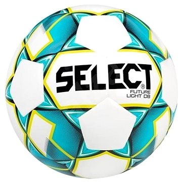 Select FB Future Light vel. 4 - Fotbalový míč