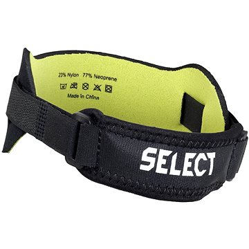 

SELECT Knee Strap vel. ONE SIZE
