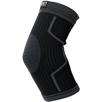 

Select Elbow support černá M