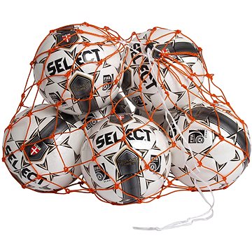 

Select Ball Net 10 -12 balls