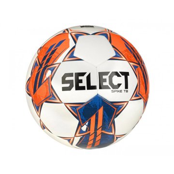 

Select FB Spike TB, vel. 5