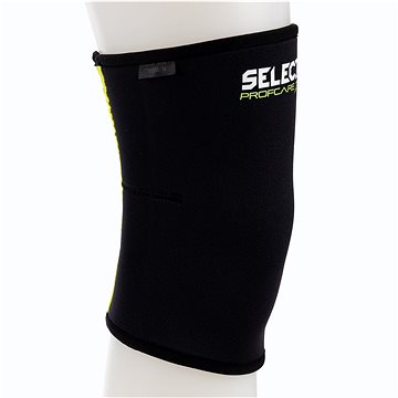 

Select Knee support 6200 vel. S