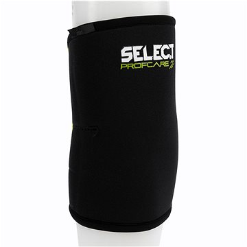 

SELECT Shoulder support 6600 vel. M