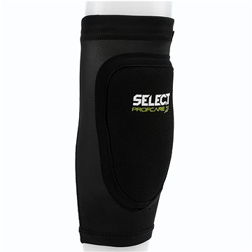 

Select Elbow support youth 6651 vel. S/M