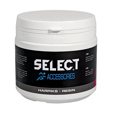 

SELECT Házenkářské lepidlo Resin 100ml