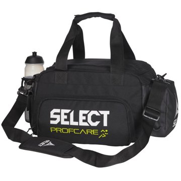 

Select Medicalbag medium