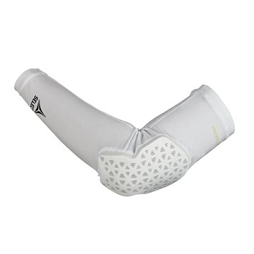 

Select Compression elbow support long 6652 bílá, vel. XXL