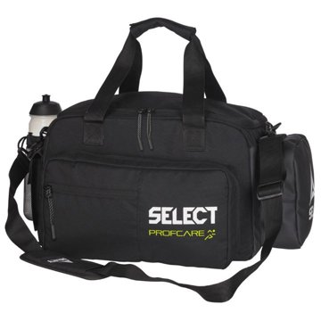 

Select Medicalbag large