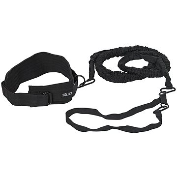 

Select Acceleration trainer