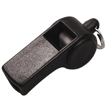 

Select Referees whistle Viking Sound