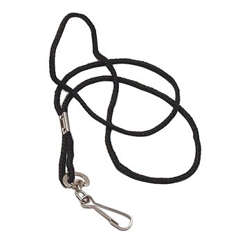 

Select Lanyard