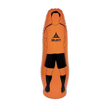 

Select Inflatable Kick Figure
